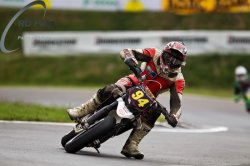 Supermoto-IDM-DM-Lichtenberg-21-22-05-2011-179